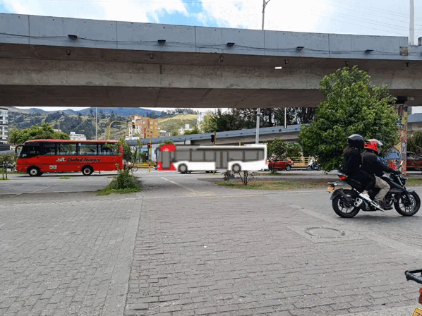 126473.gif
