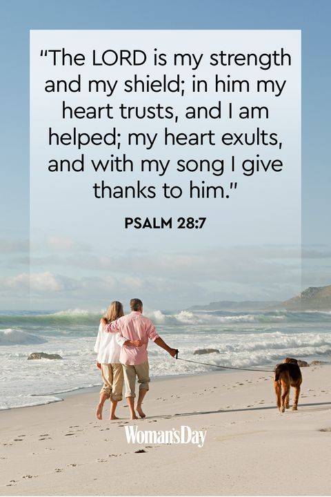 bible-versus-trusting-god-1570730530.jpg