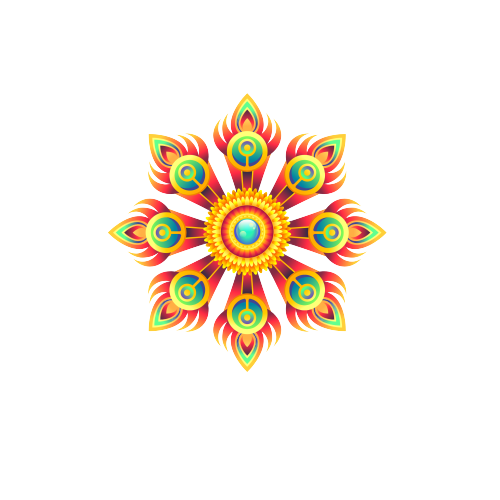 logo5_27_152956-removebg-preview (1) (2).png