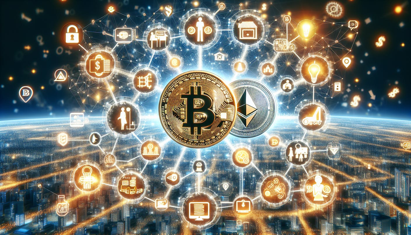 https___f3dbab735c7f0c117e229aa28f38f07d.cdn.bubble (12).jpeg