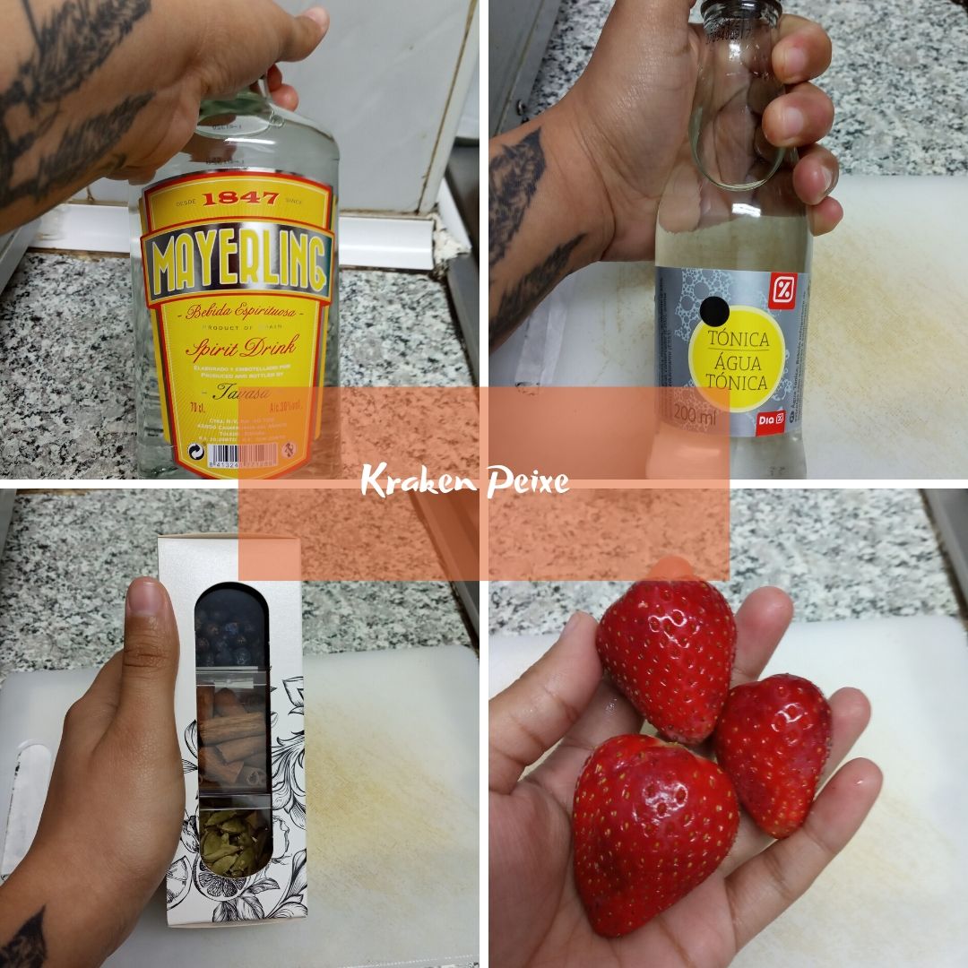 Krakenpei Presenta_ GinTonic (2).jpg