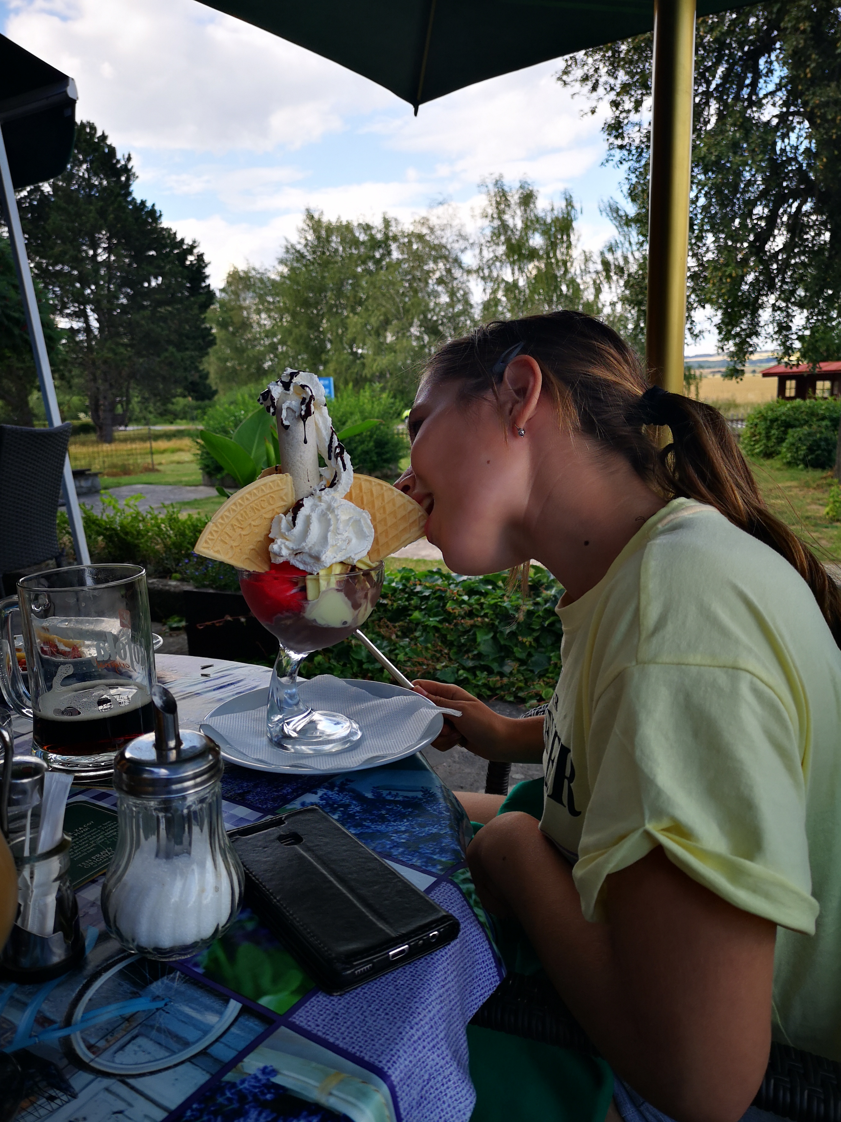 IMG_20190705_180256.jpg