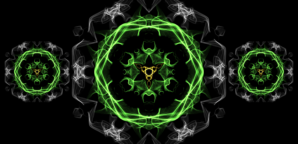 descarga (81).png