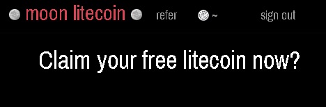Kitecoin.jpg