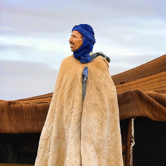 Berber!_(15816199742).jpg