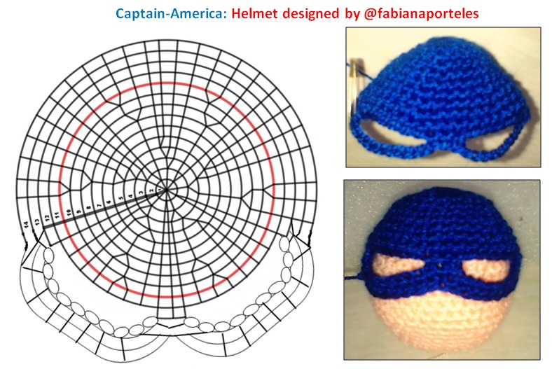 casco.jpg