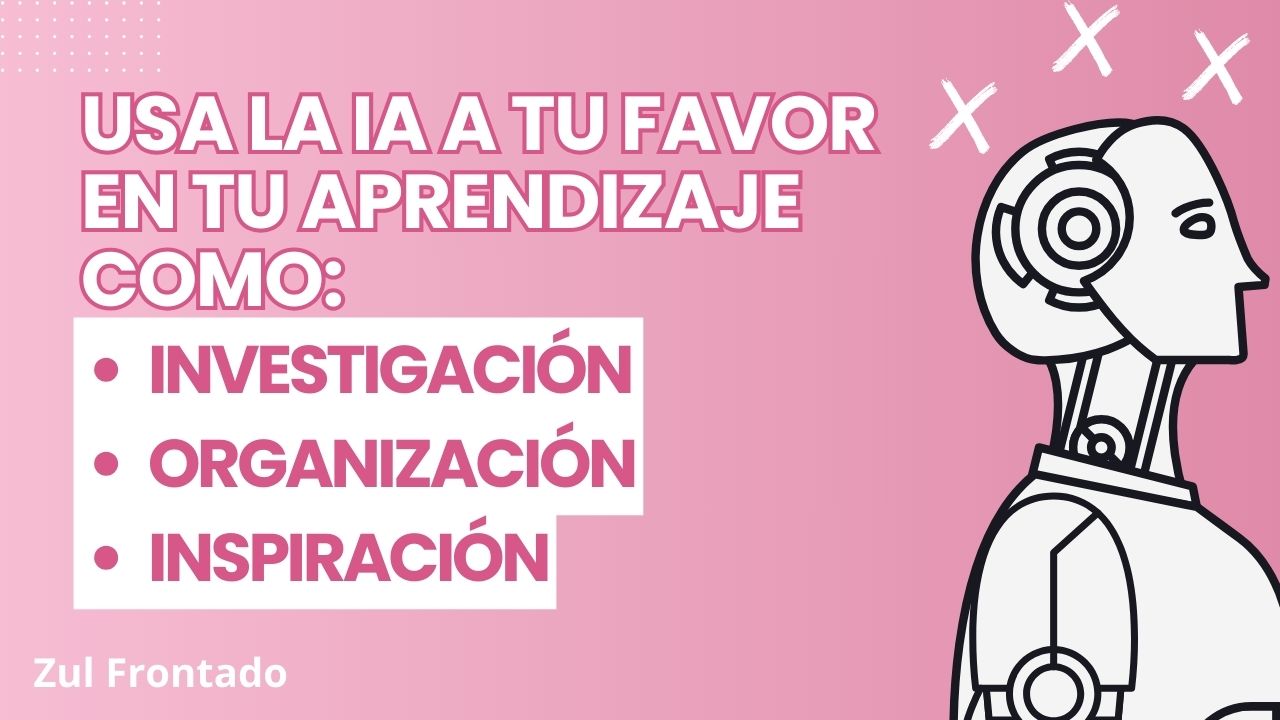 Miniatura para Youtube Tips de Marketing Digital Moderno Rosa y Blanco (3).jpg