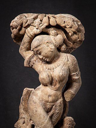 Original_buddhas_Statues_3867-4-2-small (2).jpg
