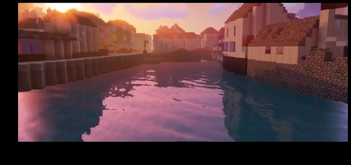 Screenshot_20210517-110510~2.png