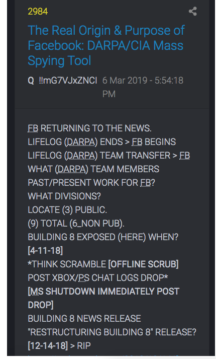 Screen Shot 2020-01-27 at 1.29.10 PM.png