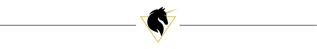 separador.png