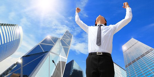 30-kata-kata-motivasi-diri-untuk-raih-kesuksesan-cocok-dijadikan-penyemangat.jpg