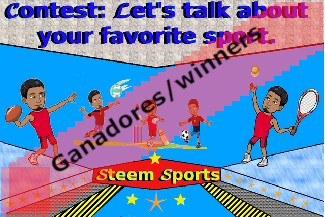 winners.png