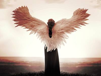 angels.jpg
