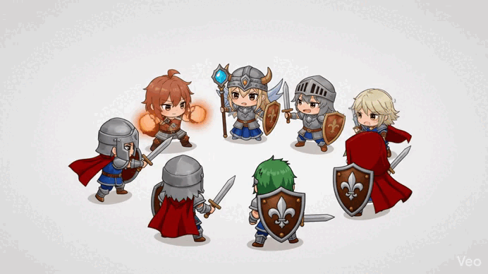 Heroes_fighting_with_magic_202606031035.gif