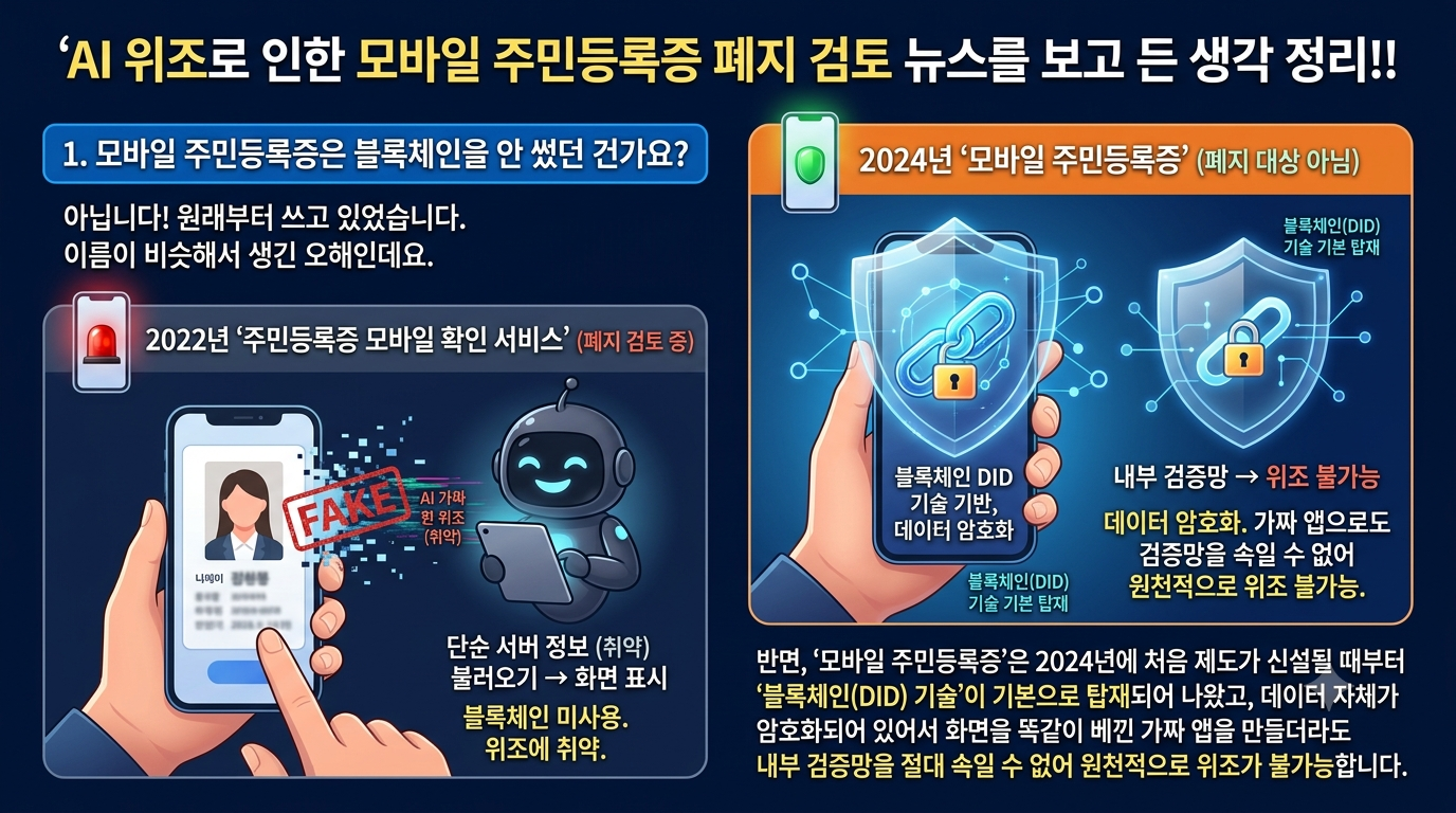메인-모바일 주민등록증 폐지 검토.png