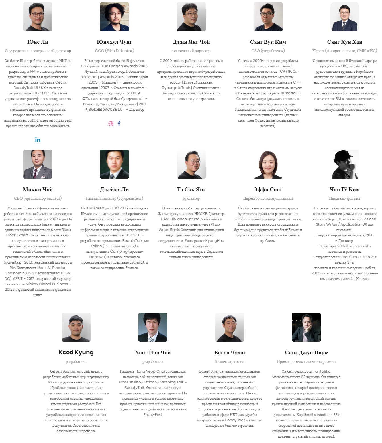 2019-07-02_005203.png