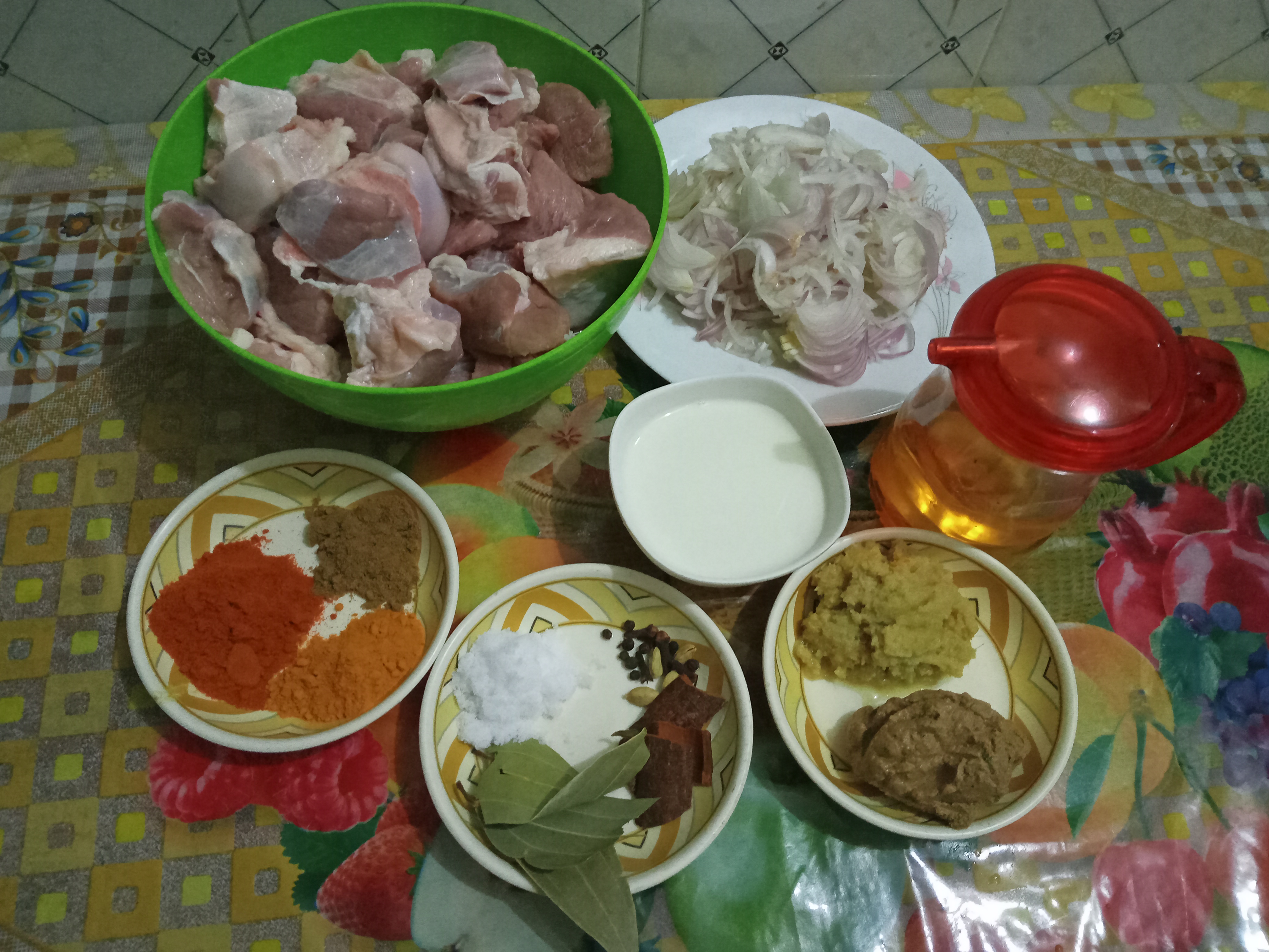 IMG20210709102251.jpg