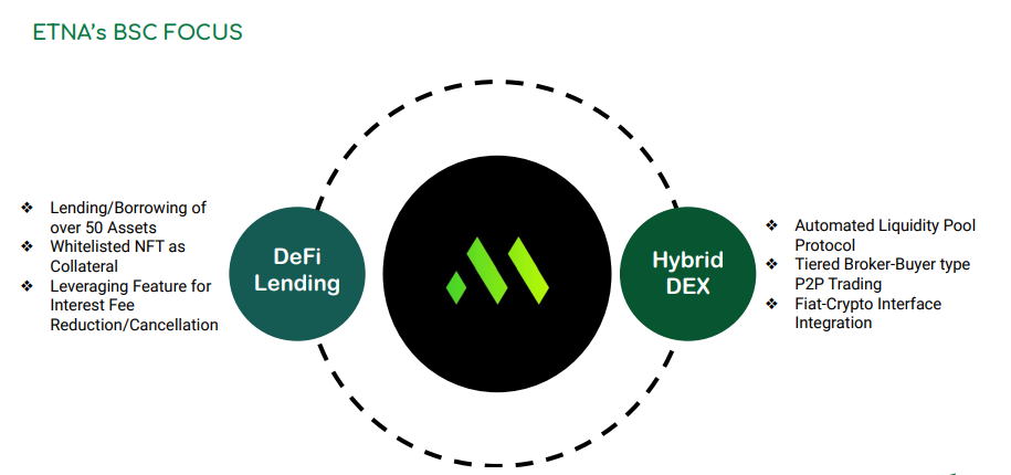 Screenshot (417).png