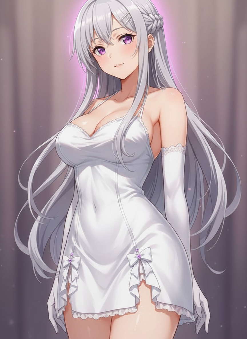Just_Emilia-tan_looking_absolutely_stunning_in_white..png