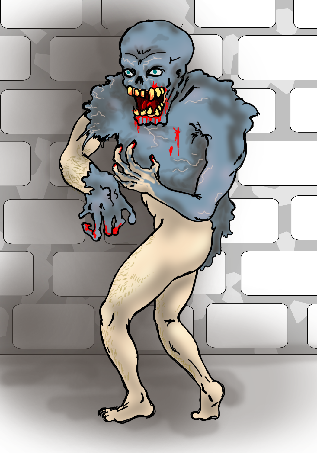 stemesh.png