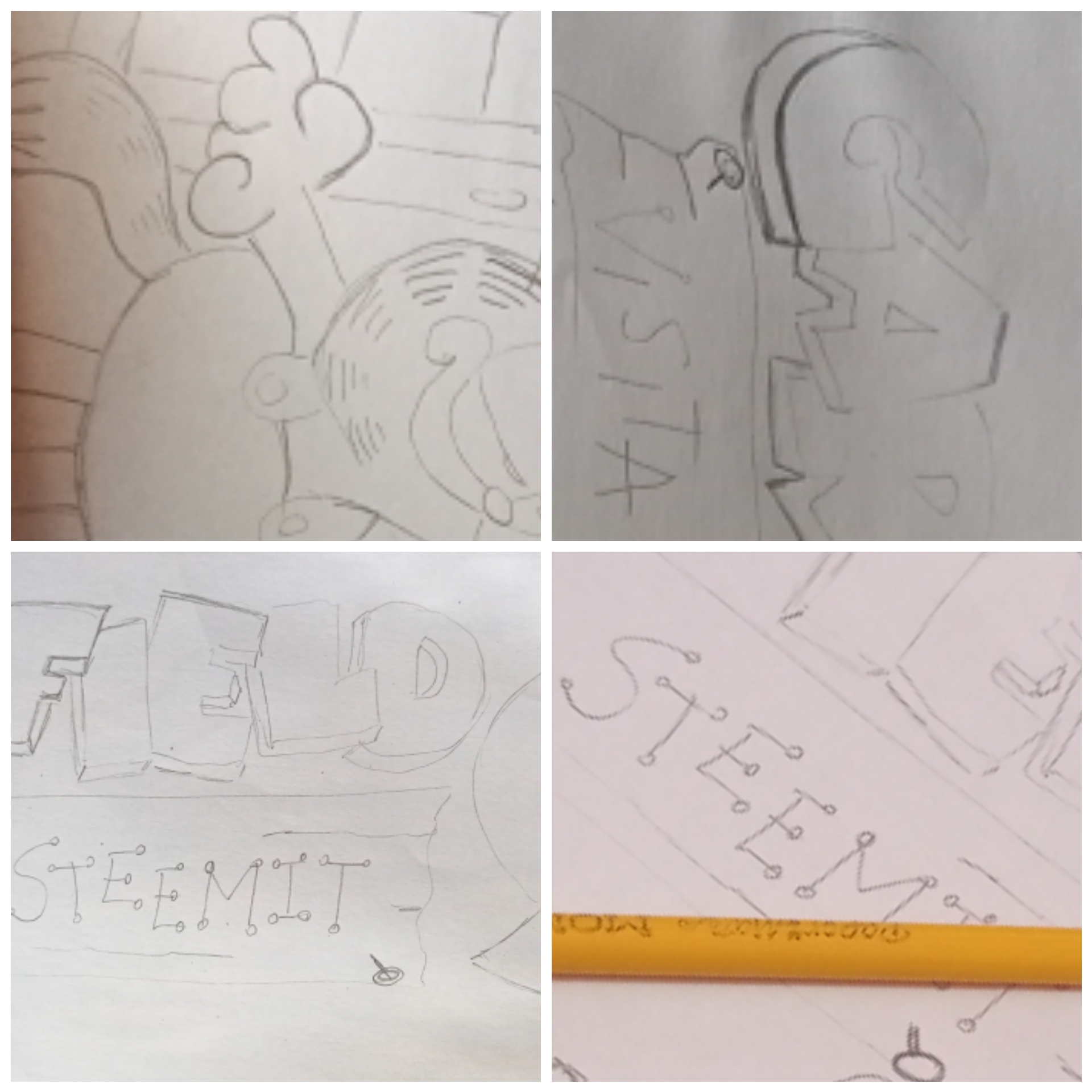 inCollage_20220201_195659687.jpg