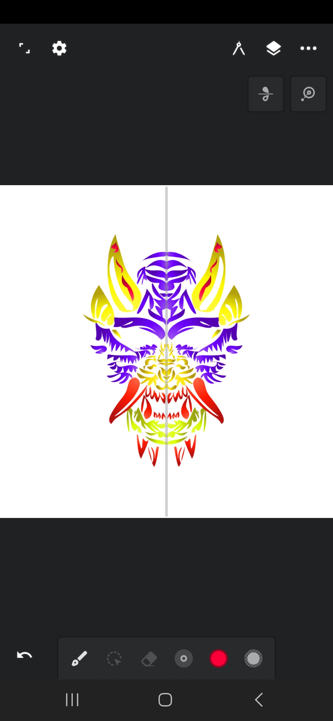 Screenshot_20240428_191046_Design.jpg