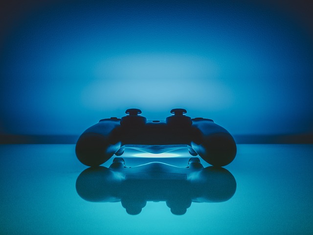 controller-2618897_640.jpg