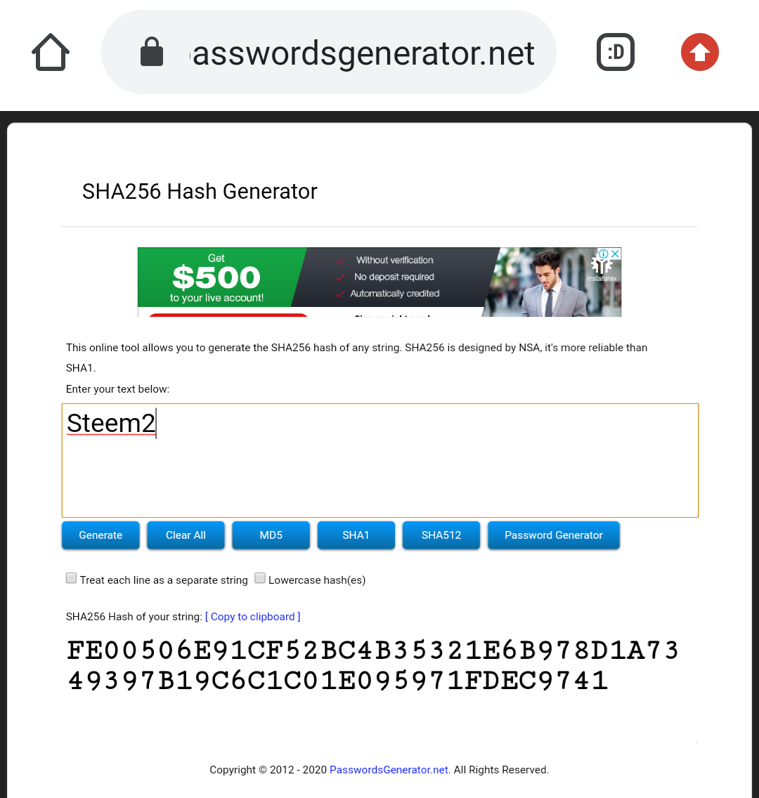 Screenshot_20210721-221515~2.png