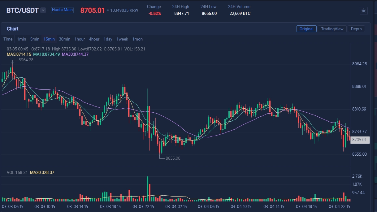 btc.jpg