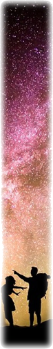 parejaaurora.png