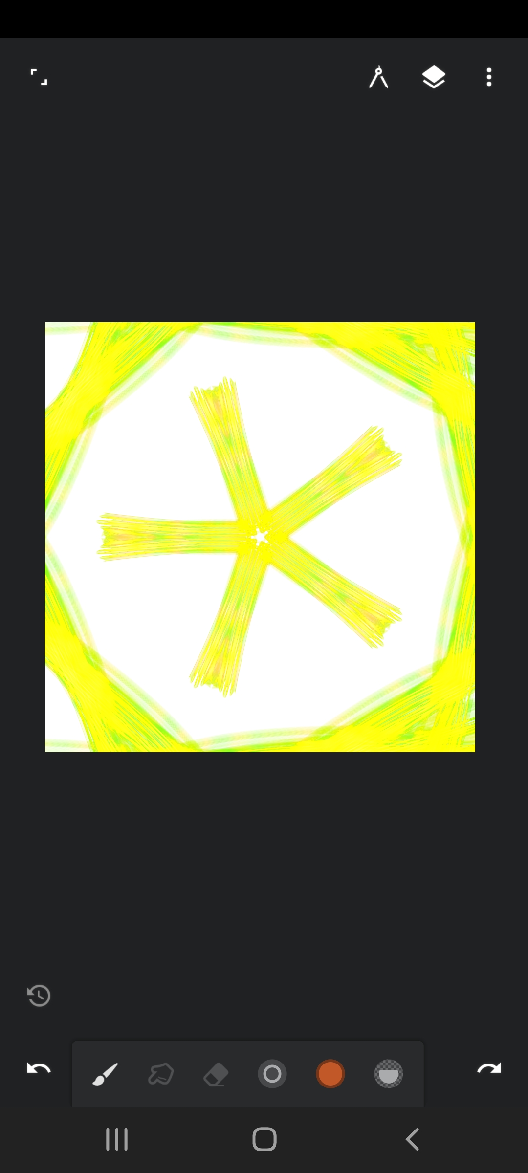 Screenshot_20231213-142705_Painter.jpg