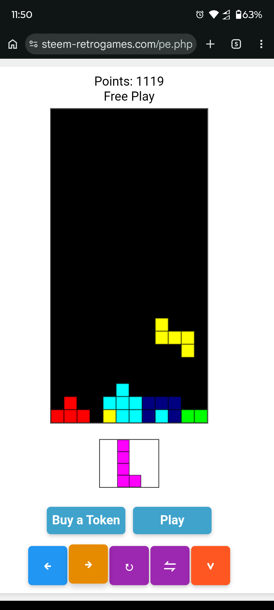 9264.png