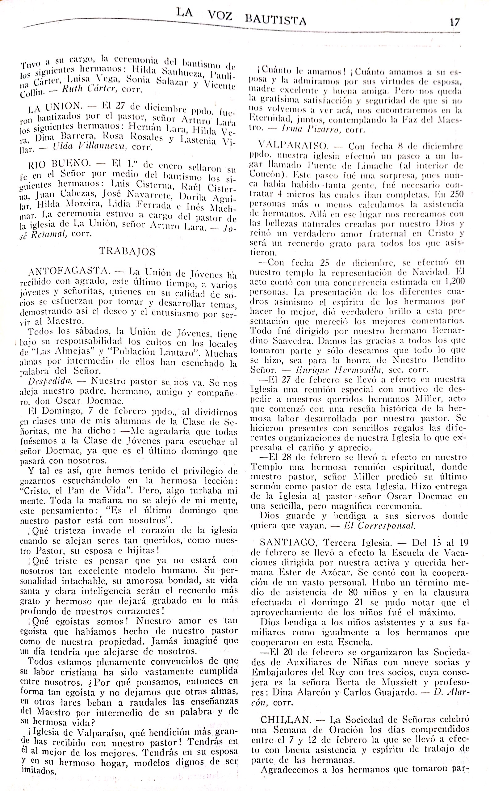 La Voz Bautista - Marzo_abril 1954_17.jpg