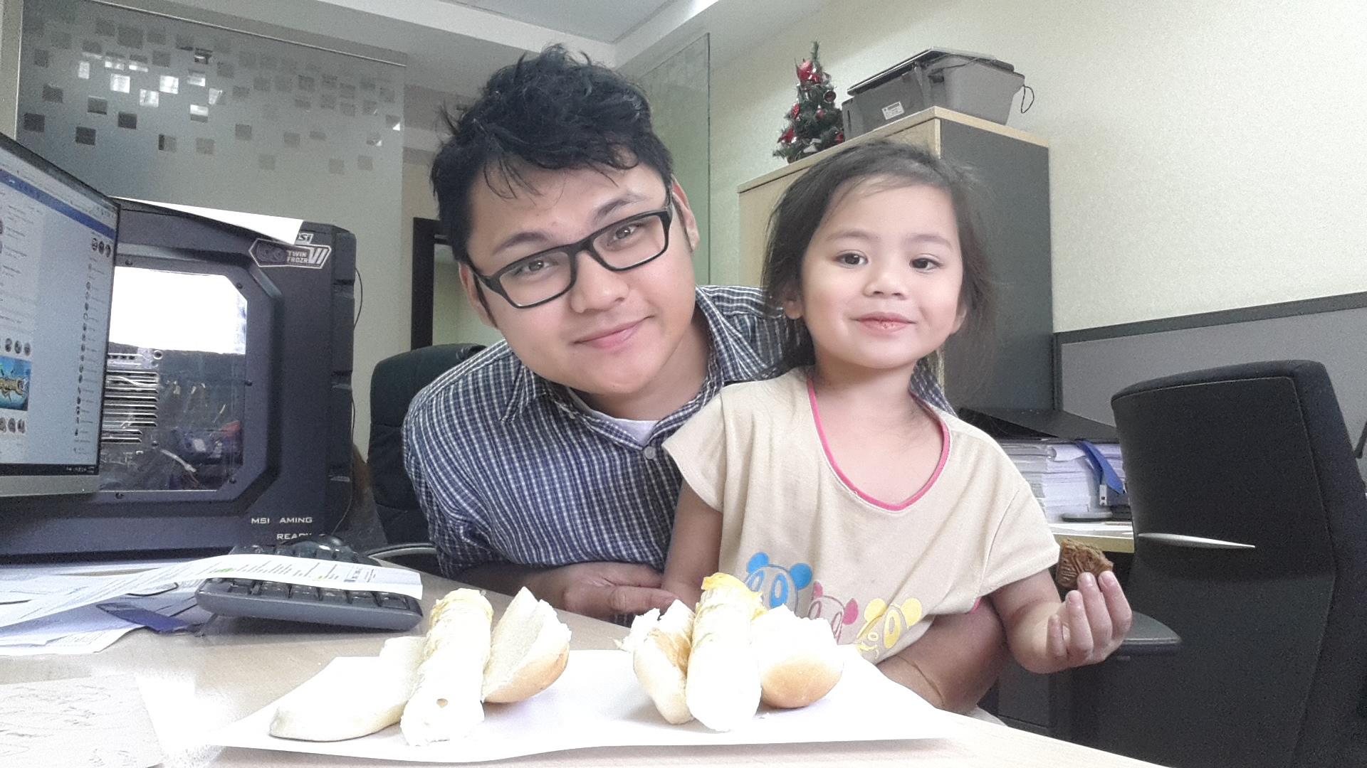 20180805_124206.jpg