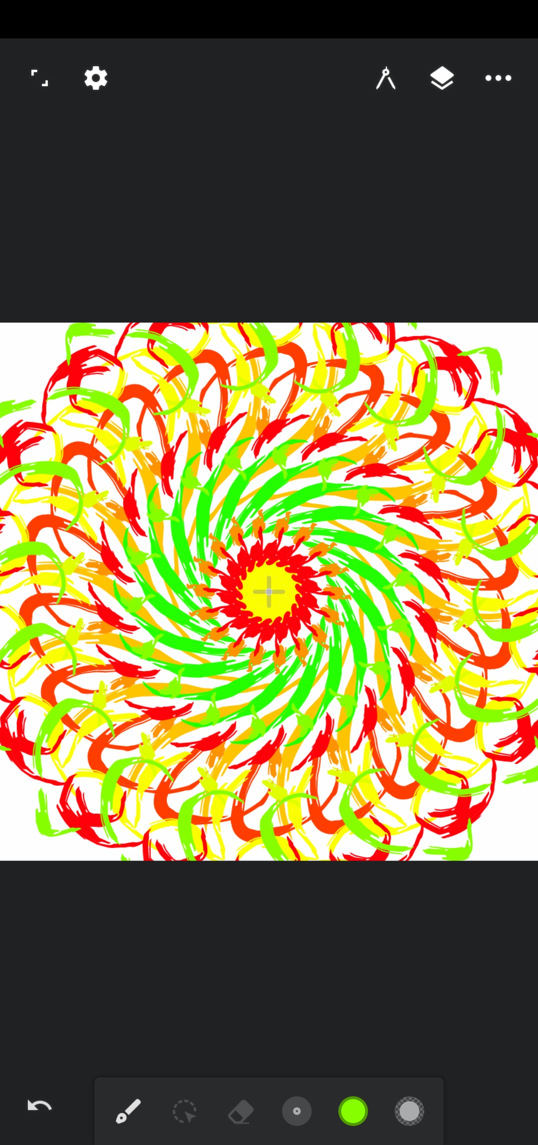 Screenshot_20250111_162600_Design.jpg