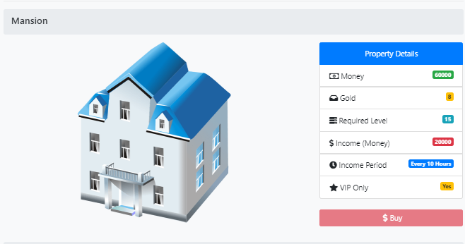 properties.png
