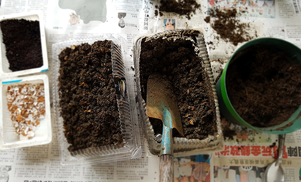 Usecompost10.jpg