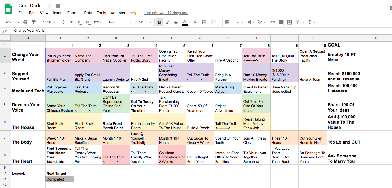 Goal Grid Pic.png