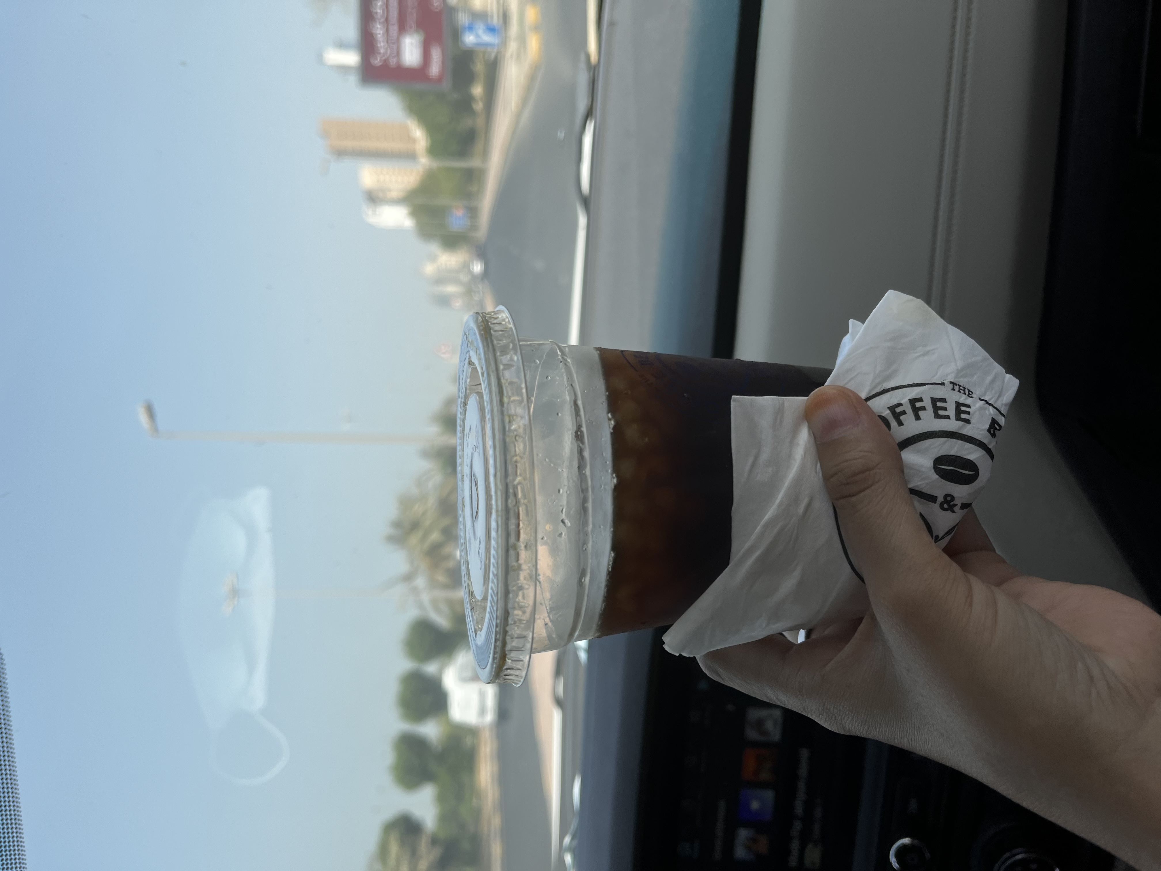 32D26232-F292-410D-94DF-D3819CFA04A1.jpeg