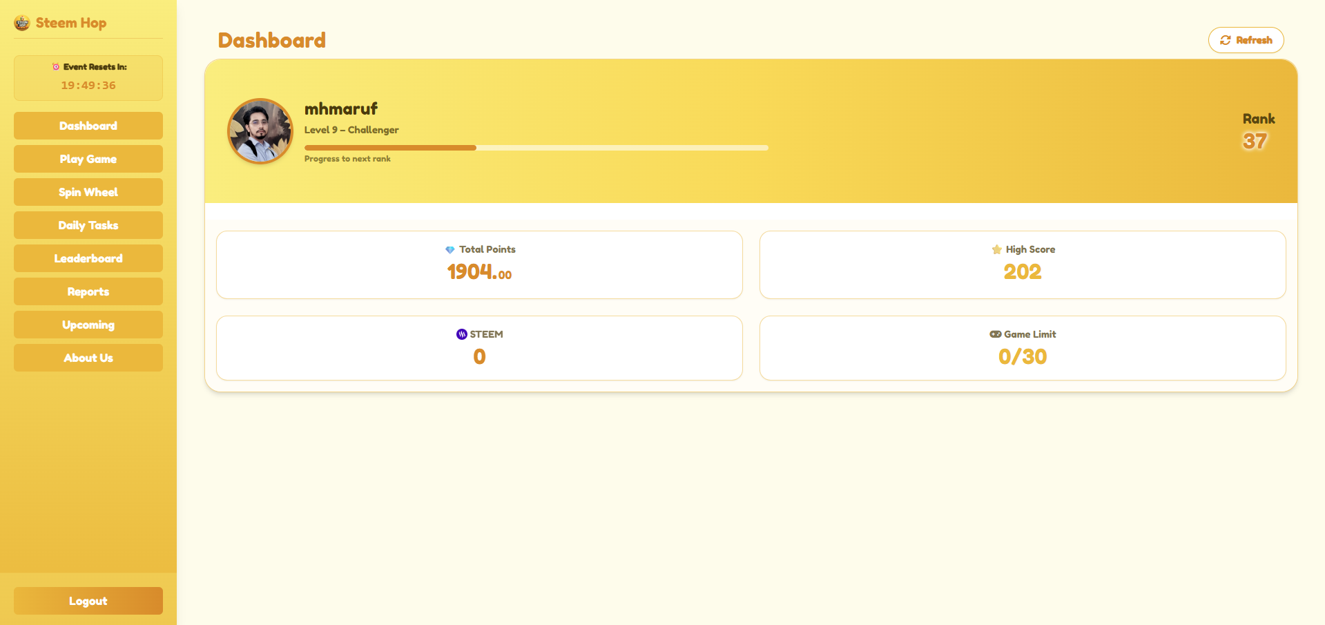 Screenshot 2026-07-06 101024.png