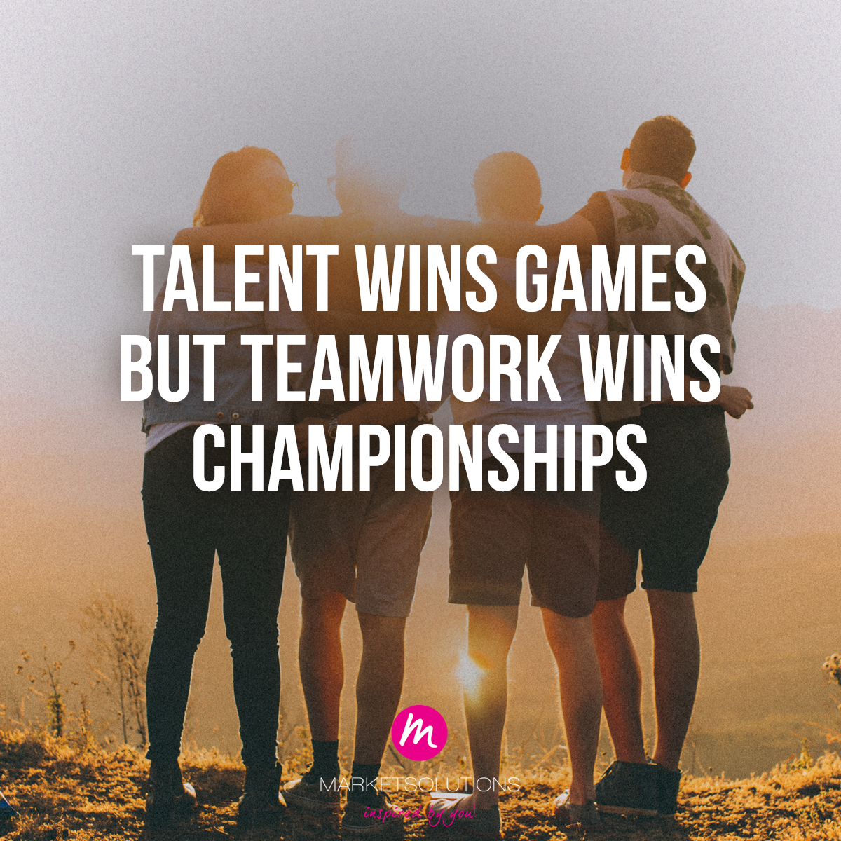 teamwork.png
