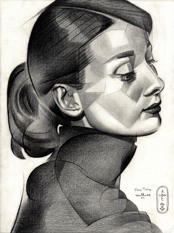 audrey-hepburn-27-07-23-(2023)-(581-x-778).jpg