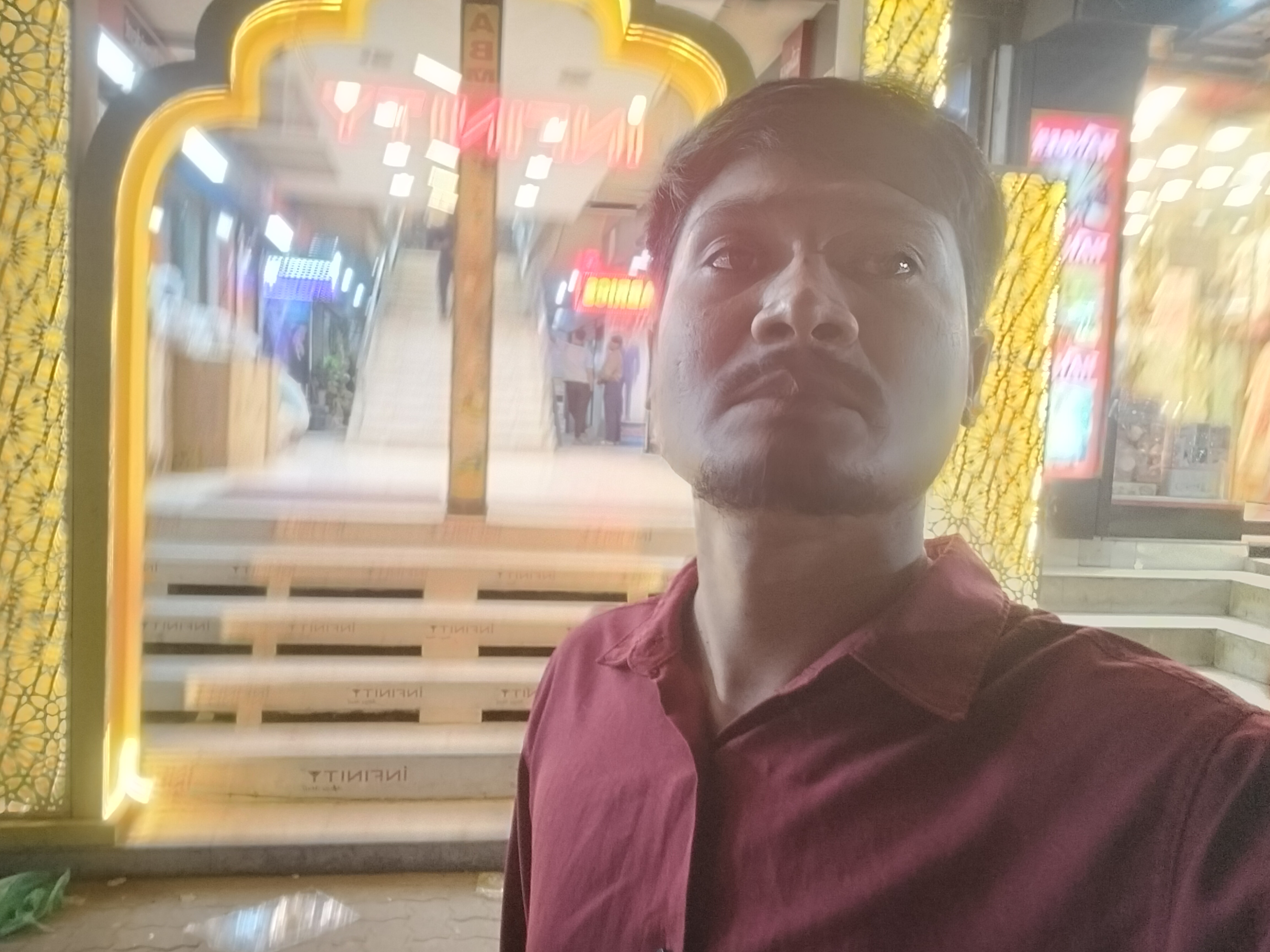 IMG20260319190455.jpg