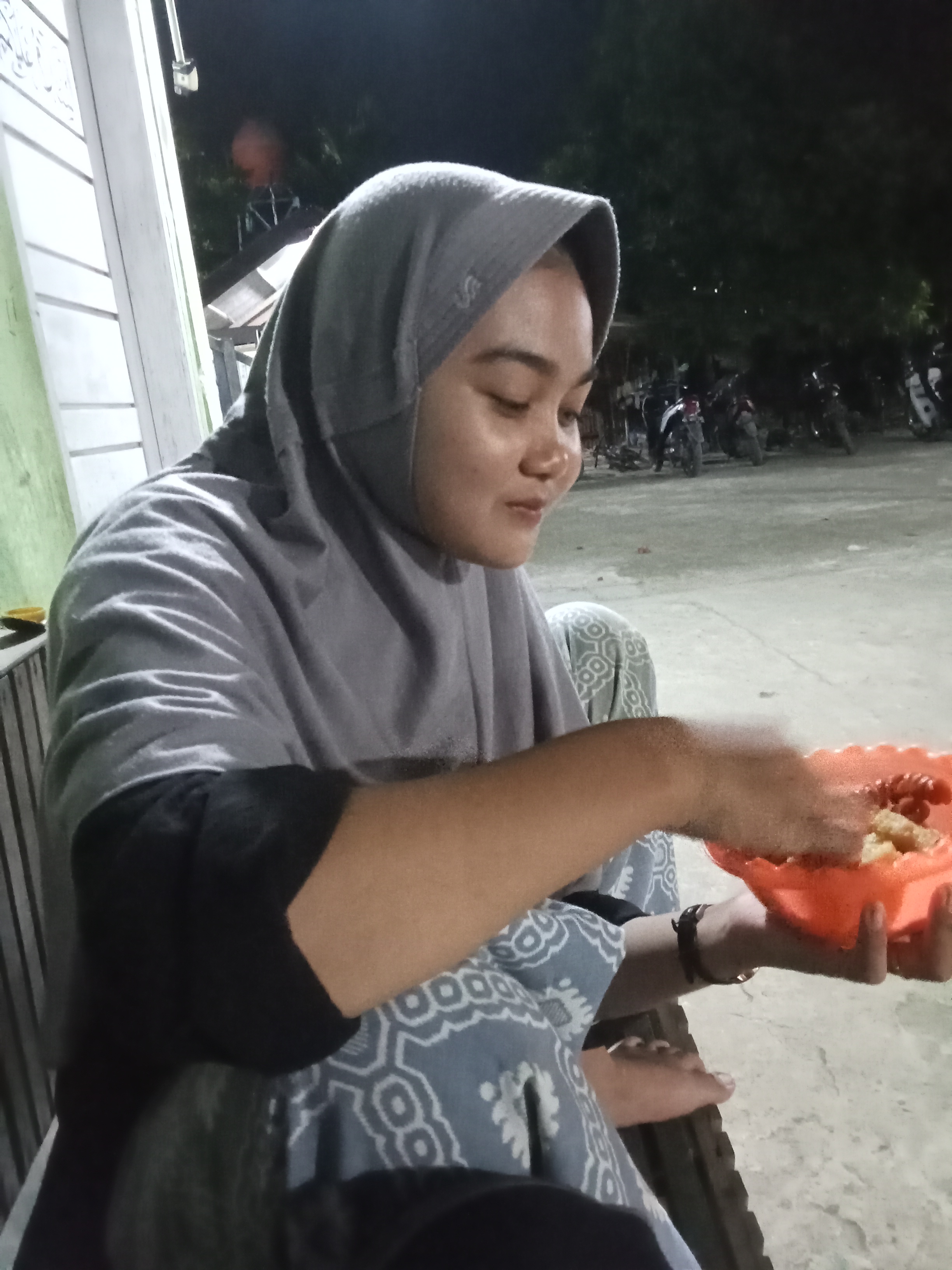 1000131260.jpg