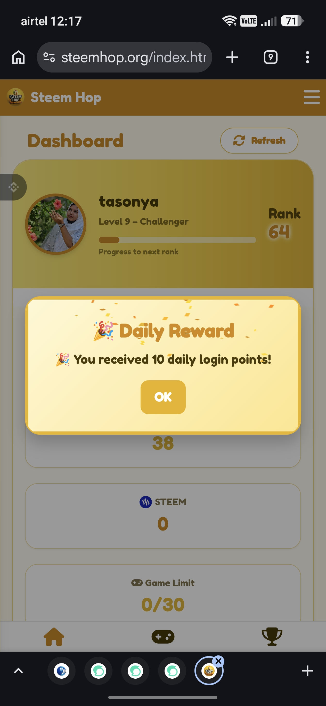 35888.jpg