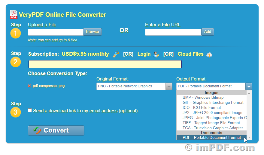 imPDF Online JPG to PDF Converter.png