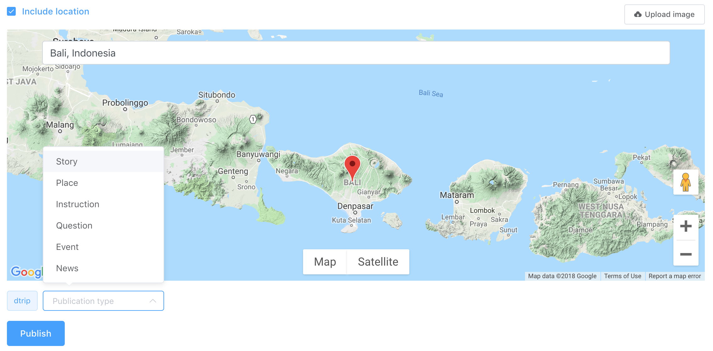 Screen Shot 2018-10-25 at 14.36.03.png