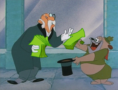 E5355E00-C4E7-45A0-B569-FF569B850745.gif