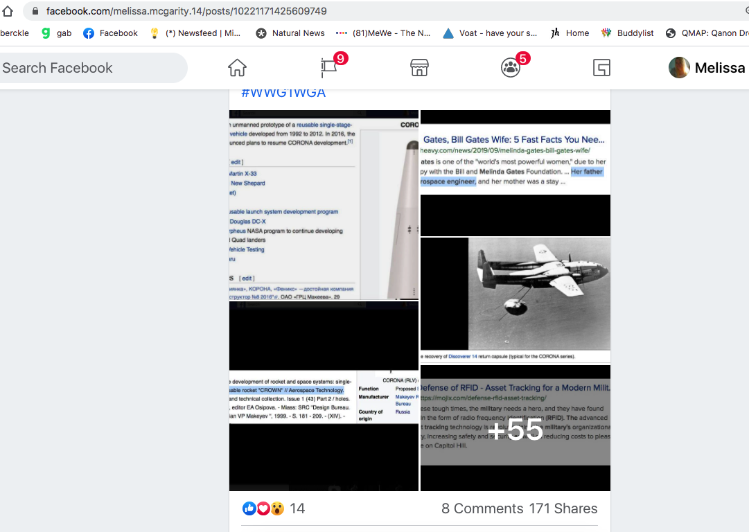Screen Shot 2021-03-15 at 1.09.40 PM.png